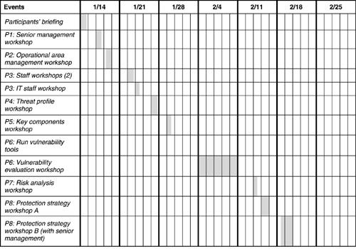 graphics/04fig03.gif