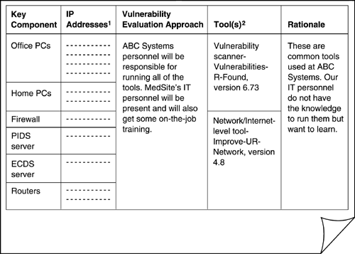 graphics/07fig06.gif