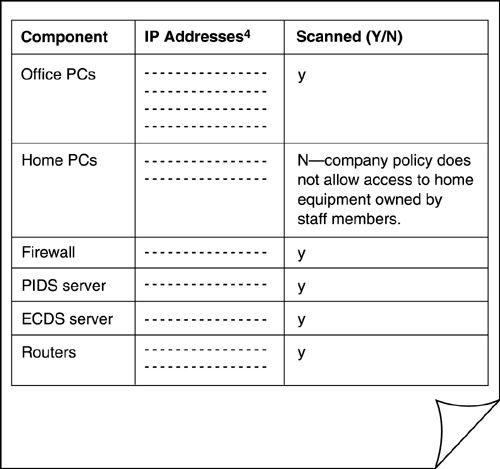 graphics/08fig01.gif