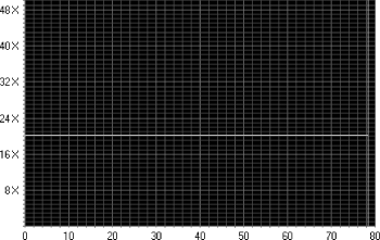 figs/pcn3_1001.gif