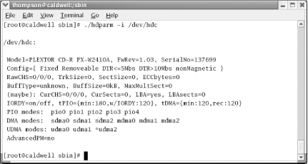 figs/pcn3_1008.gif