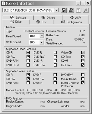 figs/pcn3_1101.gif