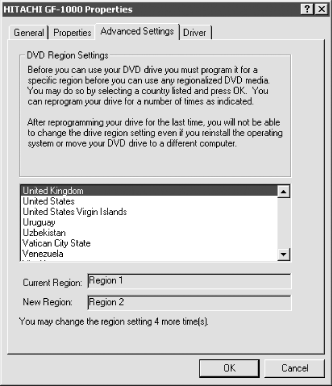 figs/pcn3_1201.gif