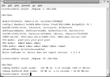 figs/pcn3_1402.gif
