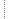 |