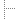 |
